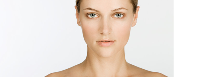 Ultherapy is collimated ultrasound energy. The experts of Rosenpark Clinic use its benefits to stimulate the deep structural skin layers to regenerate and form new collagen. Ultherapy is collimated ultrasound energy. The experts of Rosenpark Clinic use its benefits to stimulate the deep structural skin layers to regenerate and form new collagen.