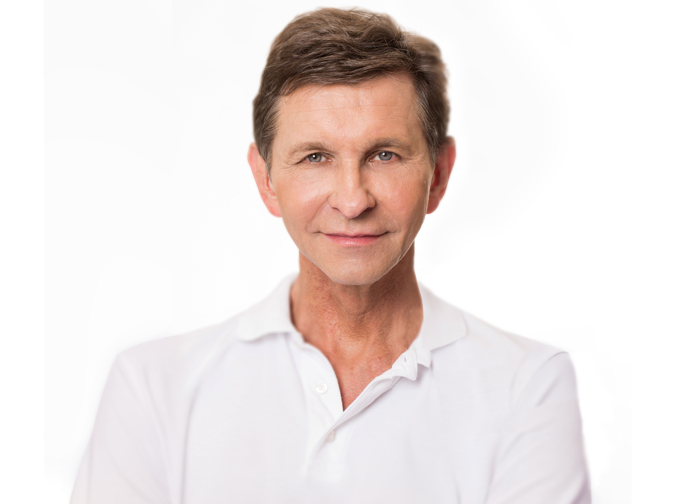 Dr. Gerhard Sattler hat vor mehr als 20 Jahren als einer der ersten in Deutschland die Tumeszenz-Lokalan&auml;sthesie angewendet und seither kontinuierlich weiterentwickelt.